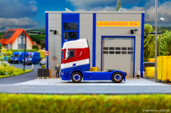 20260502-Heide-Logistik-00065