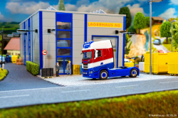 20260502-Heide-Logistik-00066