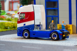 20260502-Heide-Logistik-00068