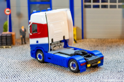 20260502-Heide-Logistik-00069