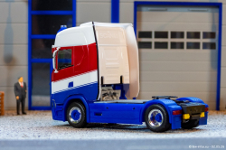 20260502-Heide-Logistik-00071
