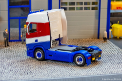 20260502-Heide-Logistik-00072