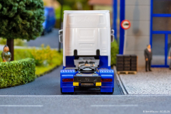 20260502-Heide-Logistik-00074