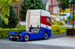 20260502-Heide-Logistik-00076