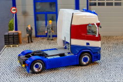 20260502-Heide-Logistik-00077