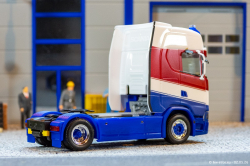 20260502-Heide-Logistik-00078