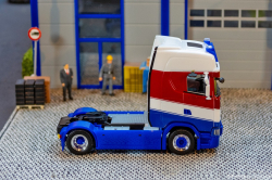 20260502-Heide-Logistik-00081