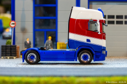 20260502-Heide-Logistik-00082