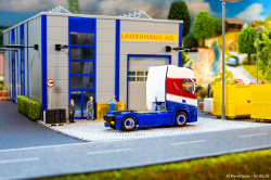 20260502-Heide-Logistik-00084