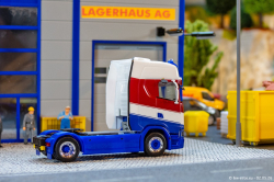 20260502-Heide-Logistik-00085