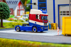 20260502-Heide-Logistik-00086
