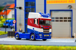 20260502-Heide-Logistik-00088