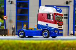20260502-Heide-Logistik-00089