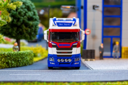 20260502-Heide-Logistik-00091