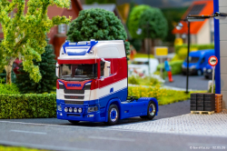 20260502-Heide-Logistik-00093