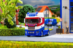 20260502-Heide-Logistik-00094