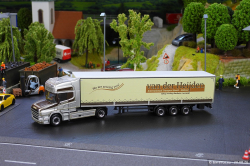 20260820-Heijden-van-der-00005