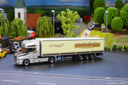 20260820-Heijden-van-der-00011