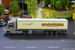 20260820-Heijden-van-der-00012