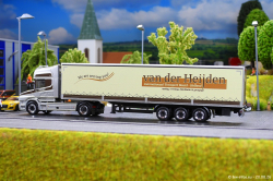 20260820-Heijden-van-der-00016