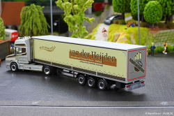 20260820-Heijden-van-der-00017
