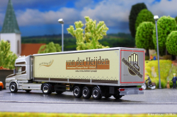 20260820-Heijden-van-der-00018