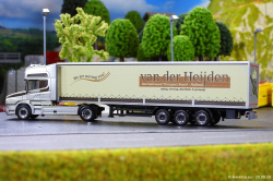 20260820-Heijden-van-der-00020