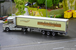 20260820-Heijden-van-der-00021