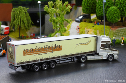 20260820-Heijden-van-der-00028