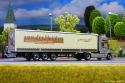 20260820-Heijden-van-der-00035