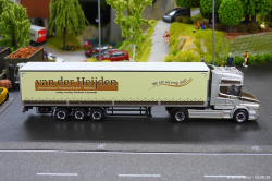20260820-Heijden-van-der-00037
