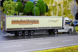 20260820-Heijden-van-der-00041