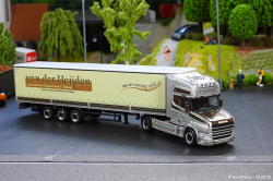 20260820-Heijden-van-der-00042