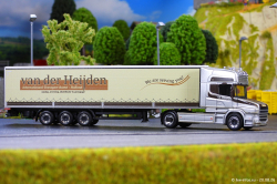 20260820-Heijden-van-der-00045