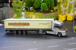 20260820-Heijden-van-der-00046