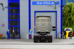 20260820-Heijden-van-der-00077