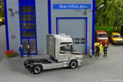20260820-Heijden-van-der-00080