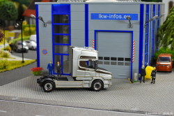 20260820-Heijden-van-der-00083