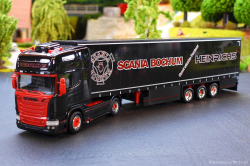 20251130-Heinrichs-00002