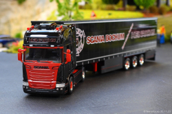 20251130-Heinrichs-00003