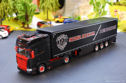 20251130-Heinrichs-00007