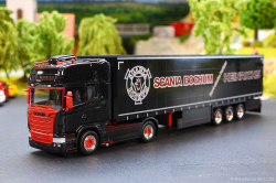 20251130-Heinrichs-00008