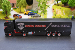 20251130-Heinrichs-00013