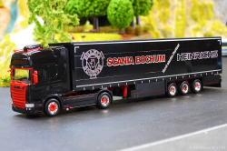 20251130-Heinrichs-00016