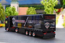 20251130-Heinrichs-00019