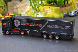 20251130-Heinrichs-00021