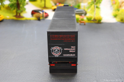 20251130-Heinrichs-00027