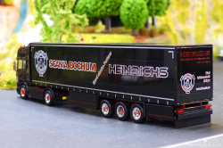 20251130-Heinrichs-00029