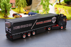 20251130-Heinrichs-00031