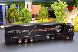 20251130-Heinrichs-00035